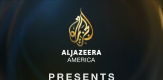 Aljazeera in America