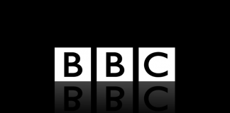 More money for the BBC?