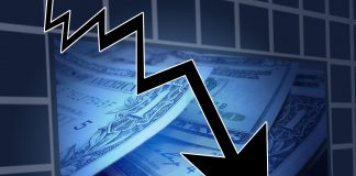 Dollar Collapse Warning