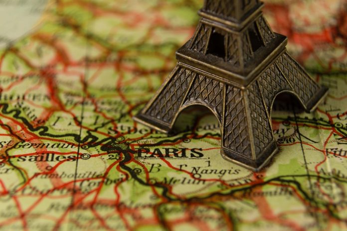 France France